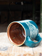 Load image into Gallery viewer, Max Murphy Collab PRE-ORDER #3