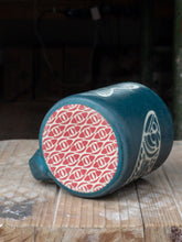 Load image into Gallery viewer, Max Murphy Collab PRE-ORDER #3