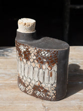 Load image into Gallery viewer, Python skin flask