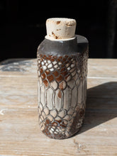 Load image into Gallery viewer, Python skin flask