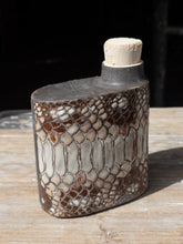 Load image into Gallery viewer, Python skin flask