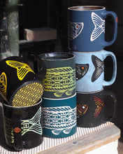 Load image into Gallery viewer, Max Murphy Collab