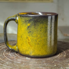 Load image into Gallery viewer, Doodle mug 3