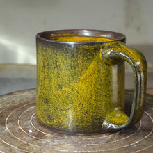 Load image into Gallery viewer, Doodle mug 3