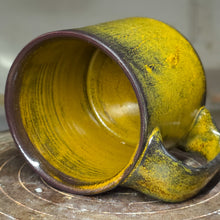 Load image into Gallery viewer, Doodle mug 3