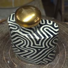 Load image into Gallery viewer, Flask