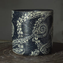 Load image into Gallery viewer, Octopus 1
