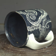 Load image into Gallery viewer, Octopus 1