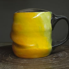 Load image into Gallery viewer, Fun(ky) mug