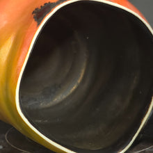 Load image into Gallery viewer, Fun(ky) mug