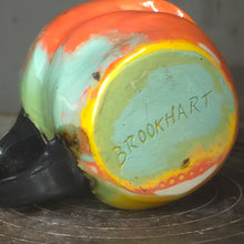 Load image into Gallery viewer, Fun(ky) mug