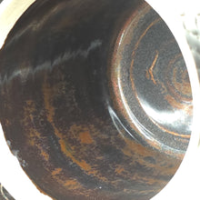 Load image into Gallery viewer, Snake Mug Neutral 4 - Second