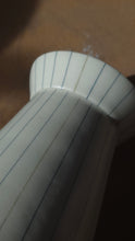 Load image into Gallery viewer, Everyday vase
