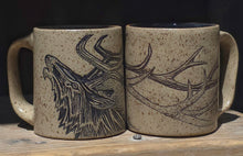 Load image into Gallery viewer, Elk mug PRE-ORDER