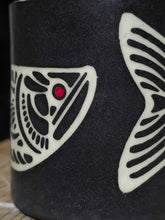 Load image into Gallery viewer, Max Murphy Collab PRE-ORDER #1