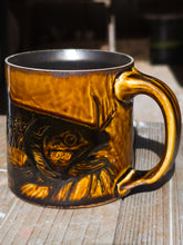 Load image into Gallery viewer, Catfish mug