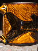 Load image into Gallery viewer, Catfish mug