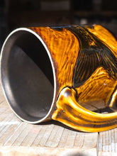 Load image into Gallery viewer, Catfish mug