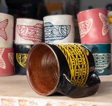 Load image into Gallery viewer, Max Murphy Collab CUSTOM PRE-ORDER
