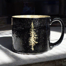 Load image into Gallery viewer, Tree Mug 1
