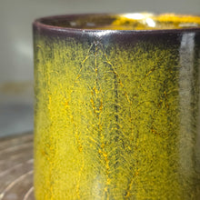 Load image into Gallery viewer, Doodle mug 3
