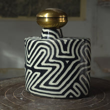 Load image into Gallery viewer, Flask
