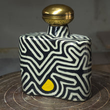 Load image into Gallery viewer, Flask
