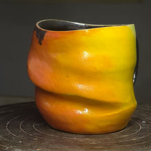 Load image into Gallery viewer, Fun(ky) mug
