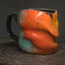 Load image into Gallery viewer, Fun(ky) mug
