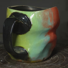 Load image into Gallery viewer, Fun(ky) mug
