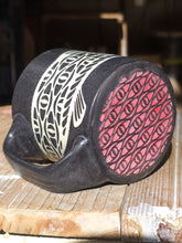 Load image into Gallery viewer, Max Murphy Collab #4
