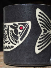 Load image into Gallery viewer, Max Murphy Collab #4
