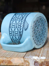 Load image into Gallery viewer, Max Murphy Collab #1

