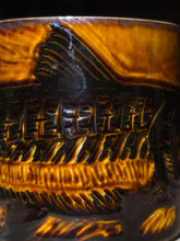 Load image into Gallery viewer, Catfish mug
