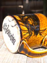 Load image into Gallery viewer, Catfish mug
