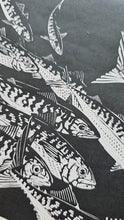 Load image into Gallery viewer, Back to school
