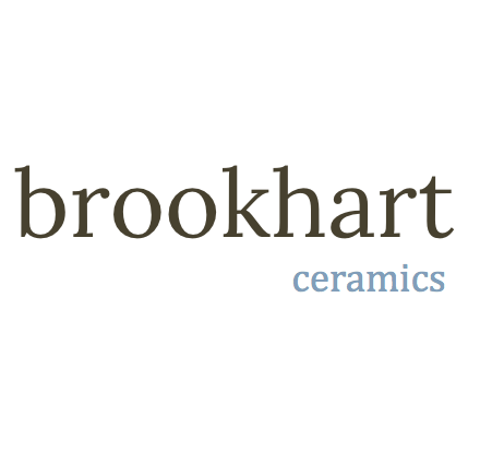 Ceramic work by Ty Brookhart – Brookhart Ceramics