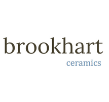 Brookhart Ceramics