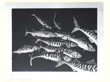 Load image into Gallery viewer, Back to school
